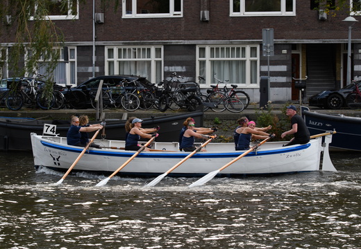 20231007 Grachtenrace-271